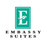 Embassy Suites | ROBLOX HOTEL