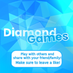 -Diamond Productions-