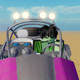 raceing game