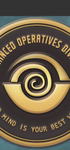 Enhanced operatives division