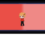 Mia’s gacha group