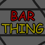 Bar Thing!
