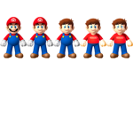 gamernation99