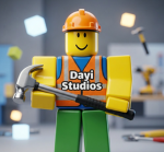 DAYI STUDIOS