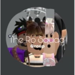 The R0 Squad