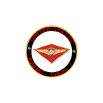 -=|USMC|=- [2MAW] Second Marine Air Wing