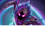JayplaynogamesYT fan group