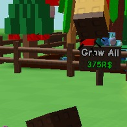 game 696 :)