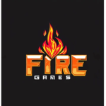 #Firegames