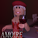 AMOIRE