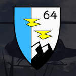 GFM | Hubschraubergeschwader 64