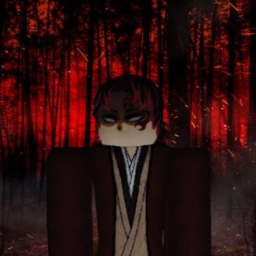 Horitetsu