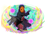 maicoa robux