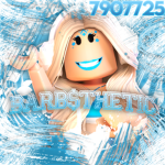 Barb$thetic
