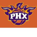 [PHX] Phoenix Suns Basketball Club