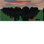 In Memory of Lollypoplord54
