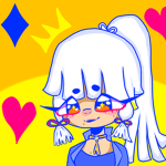 Super cute clothings