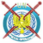 U.S.N.O Military Division