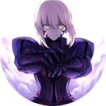[Limited-Time] Saber Alter ( Artoria )