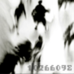 -skull path-