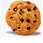 Best cookies!