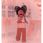 Its_sherinaa