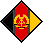 [GDR] The Global Airforce