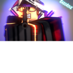 guardions of the robux