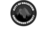 City of Rock ford [RP]