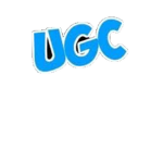 UGC Hat Developers