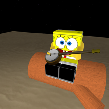 🔥Campfire Song Song 🔥