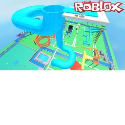 WATER PARK V X icon
