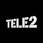 TELE2 official group