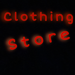 MrKngs Clothing Store