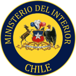 Agencia Nacional de Investigación Chile