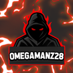 Official OmegamanZ28 YT Group