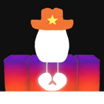 The Mystery Dev
