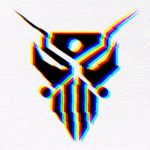 Eternal(s)Assasins