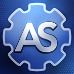 ASURCEN STUDIO