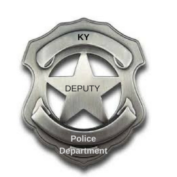 KY Admin Application