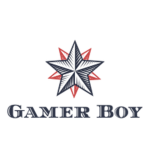 Gamer Boy Official Group!!!