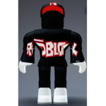 bdbcon's game studio