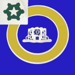 41st Armored Infantry Regiment