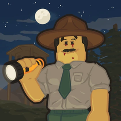 Real Tycoon Studios Roblox group icon