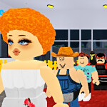 Movie Theater Line Simulator