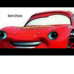 the kachows