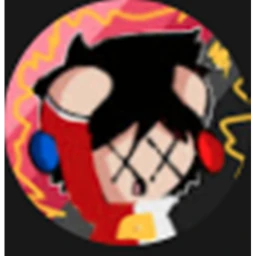 Lawer is back (a year ago lol)  icon
