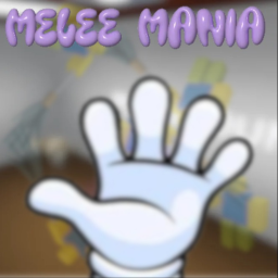 Melee Mania (BETA)