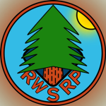 Redwood State Roleplay | ER:LC