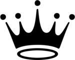 Fun Obbies Entertainments